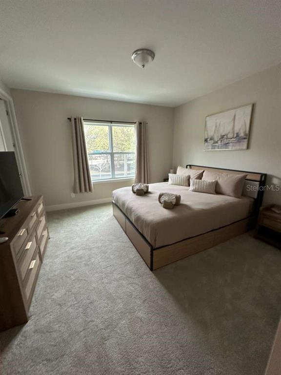 Undisclosed Address Reunion, FL 34747 - Photo 21 of 24