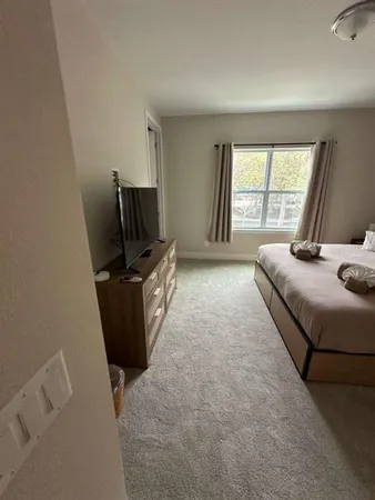 $2,850 | Undisclosed Address, Reunion, FL 34747