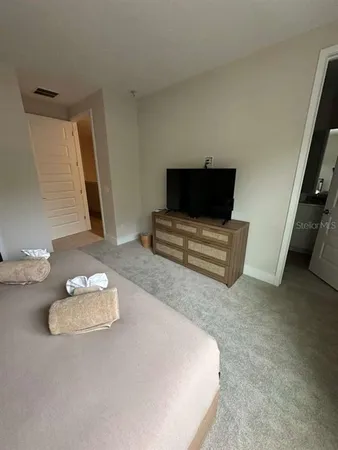 $2,850 | Undisclosed Address, Reunion, FL 34747