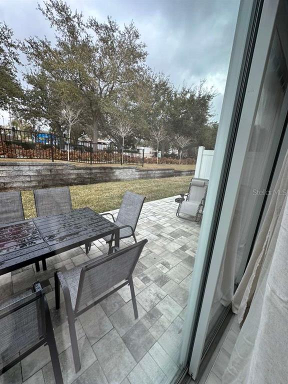 Undisclosed Address Reunion, FL 34747 - Photo 3 of 24