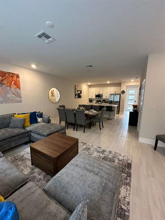 Undisclosed Address Reunion, FL 34747 - Photo 4 of 24