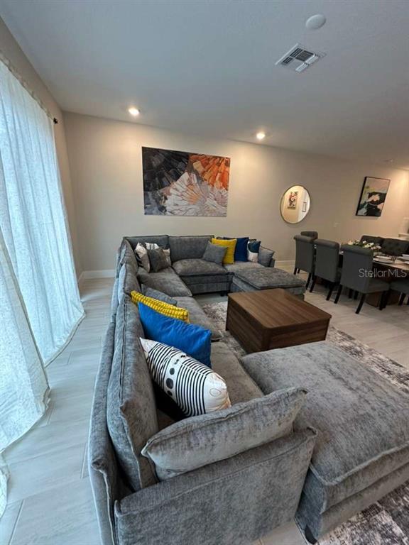 Undisclosed Address Reunion, FL 34747 - Photo 7 of 24