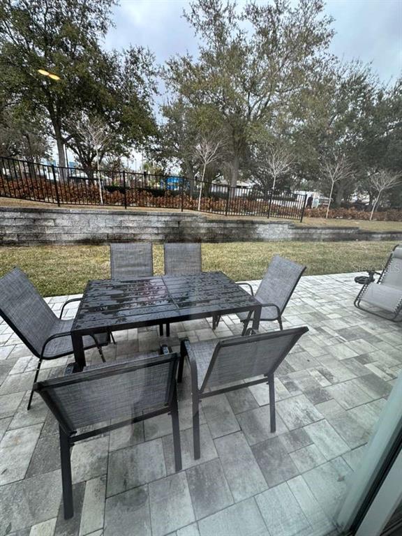 Undisclosed Address Reunion, FL 34747 - Photo 9 of 24