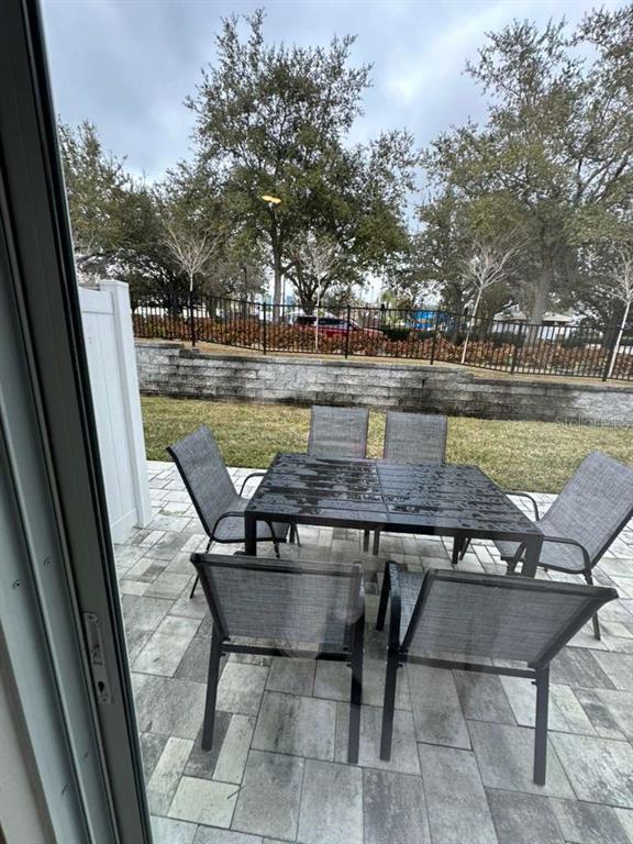 Undisclosed Address Reunion, FL 34747 - Photo 10 of 24