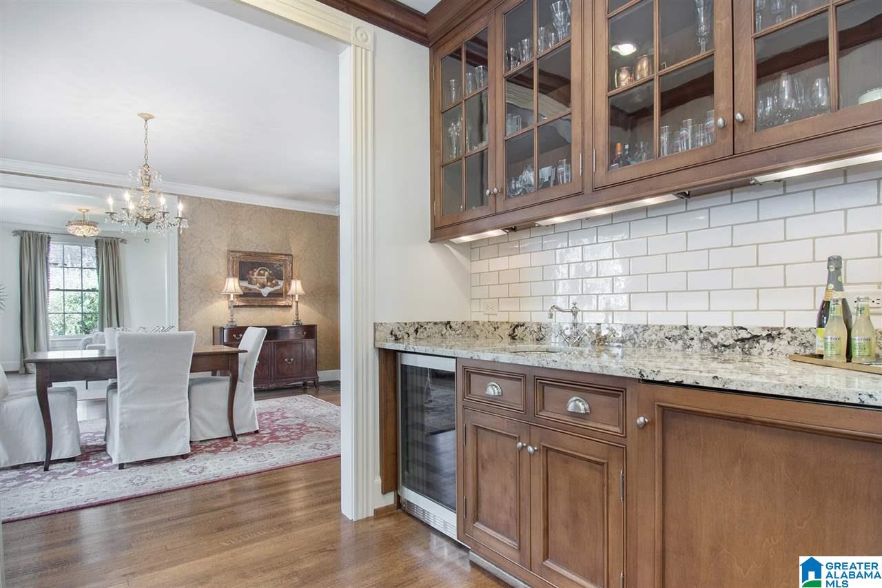 3098 Salisbury Road Birmingham, AL 35213 - Photo 10 of 43
