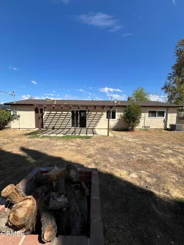 $3,395 | 977 Planetree Avenue, Simi Valley, CA 93065