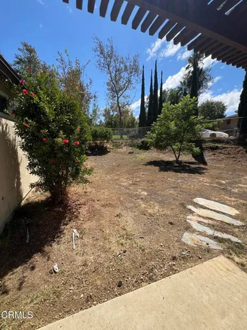 $3,395 | 977 Planetree Avenue, Simi Valley, CA 93065