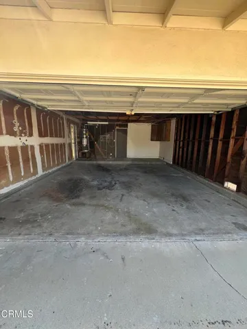 $3,395 | 977 Planetree Avenue, Simi Valley, CA 93065