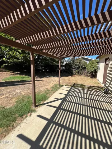 $3,395 | 977 Planetree Avenue, Simi Valley, CA 93065
