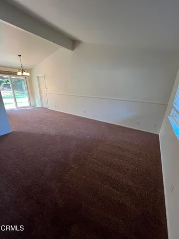 $3,395 | 977 Planetree Avenue, Simi Valley, CA 93065