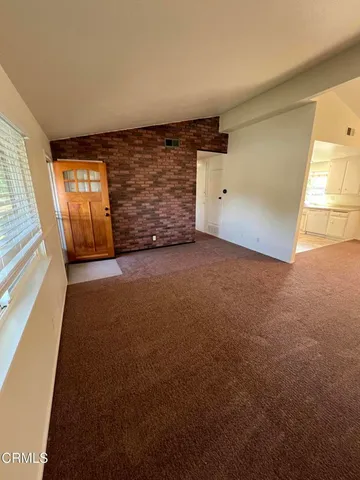 $3,395 | 977 Planetree Avenue, Simi Valley, CA 93065