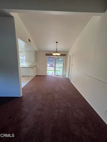 $3,395 | 977 Planetree Avenue, Simi Valley, CA 93065