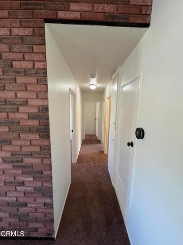 $3,395 | 977 Planetree Avenue, Simi Valley, CA 93065