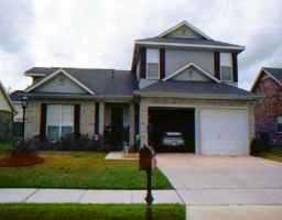 2604 Ridgecrest Road Marrero, LA 70072 - Photo 1 of 1 Gallery Image 1