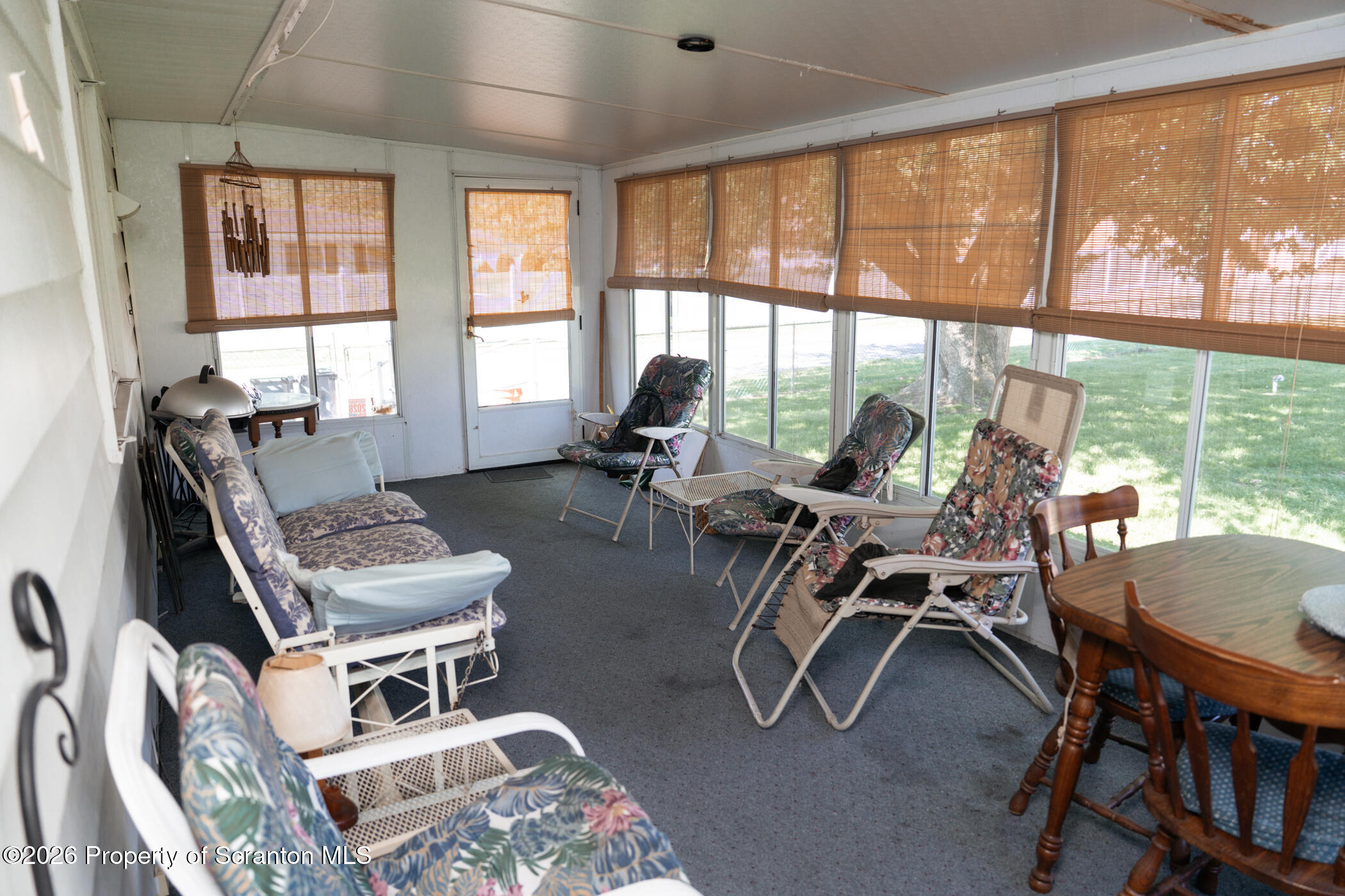 3 4th Street Pittston, PA 18640 - Photo 12 of 33 A7401084