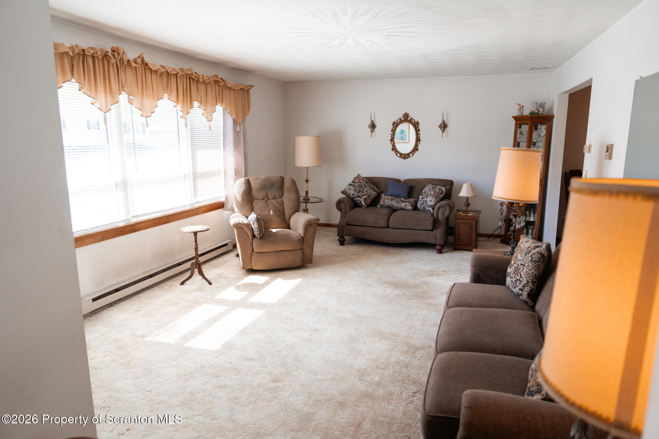 3 4th Street Pittston, PA 18640 - Photo 13 of 33 A7401062