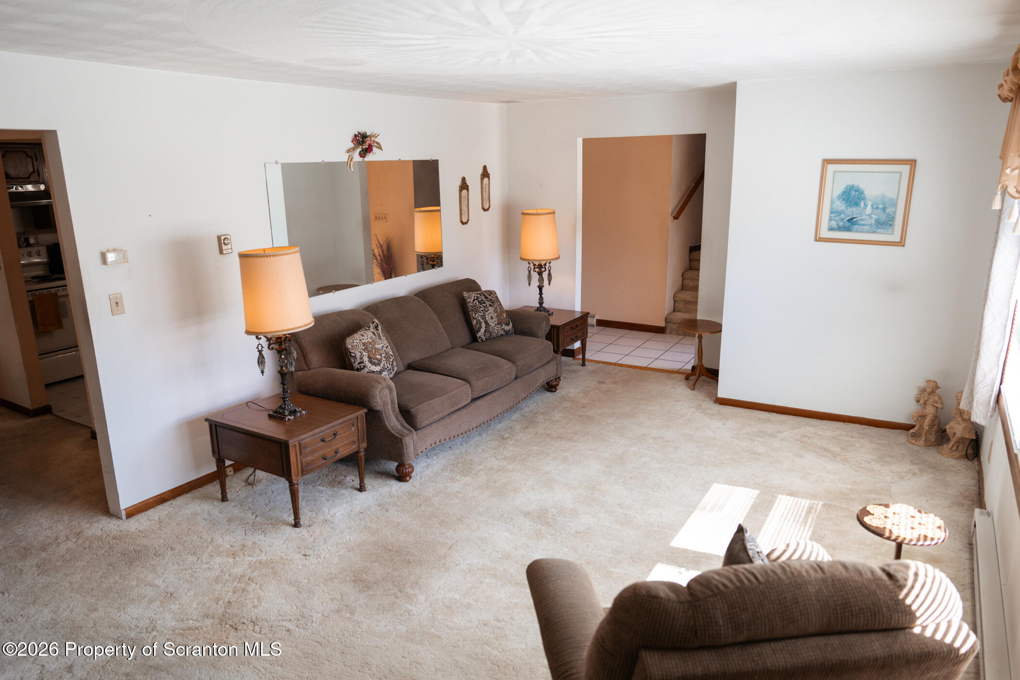 3 4th Street Pittston, PA 18640 - Photo 14 of 33 A7401064-2
