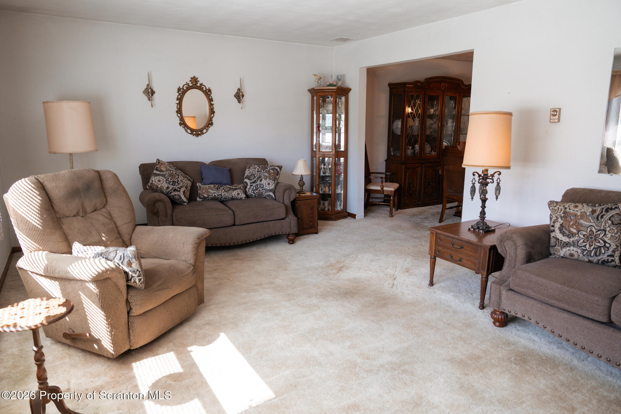 3 4th Street Pittston, PA 18640 - Photo 15 of 33 A7401065