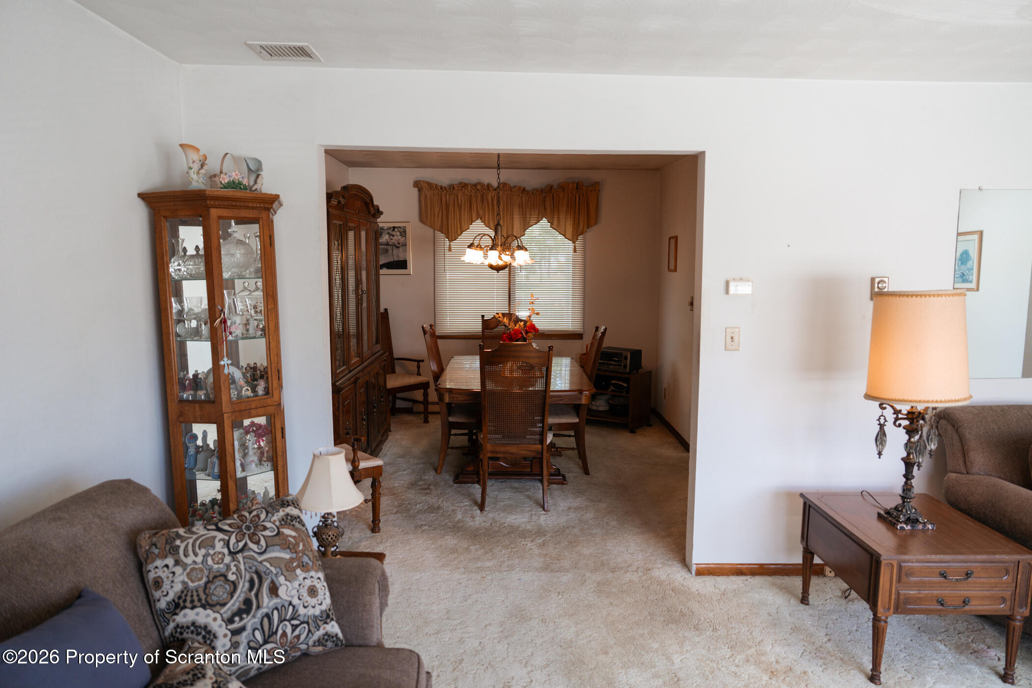 3 4th Street Pittston, PA 18640 - Photo 16 of 33 A7401066