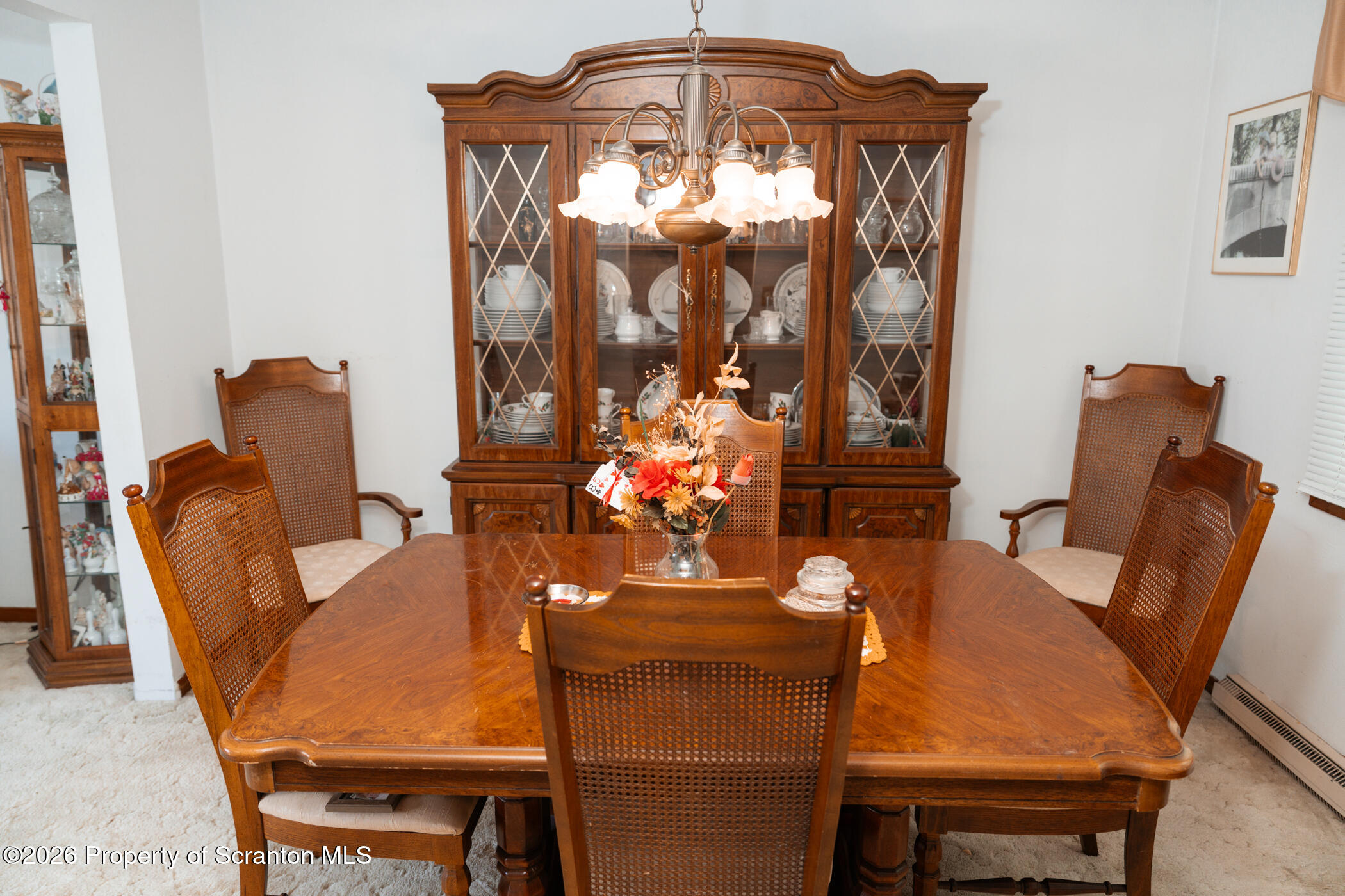 3 4th Street Pittston, PA 18640 - Photo 17 of 33 A7401067