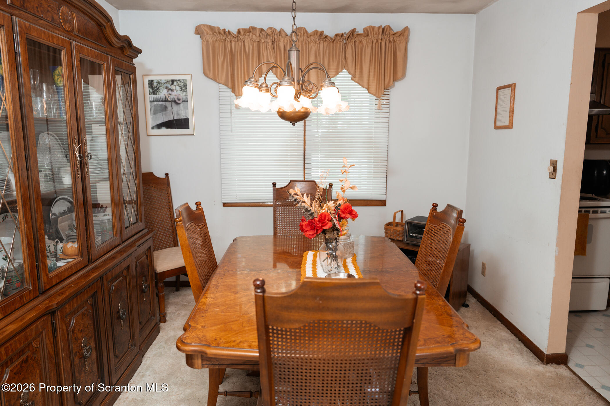 3 4th Street Pittston, PA 18640 - Photo 18 of 33 A7401070