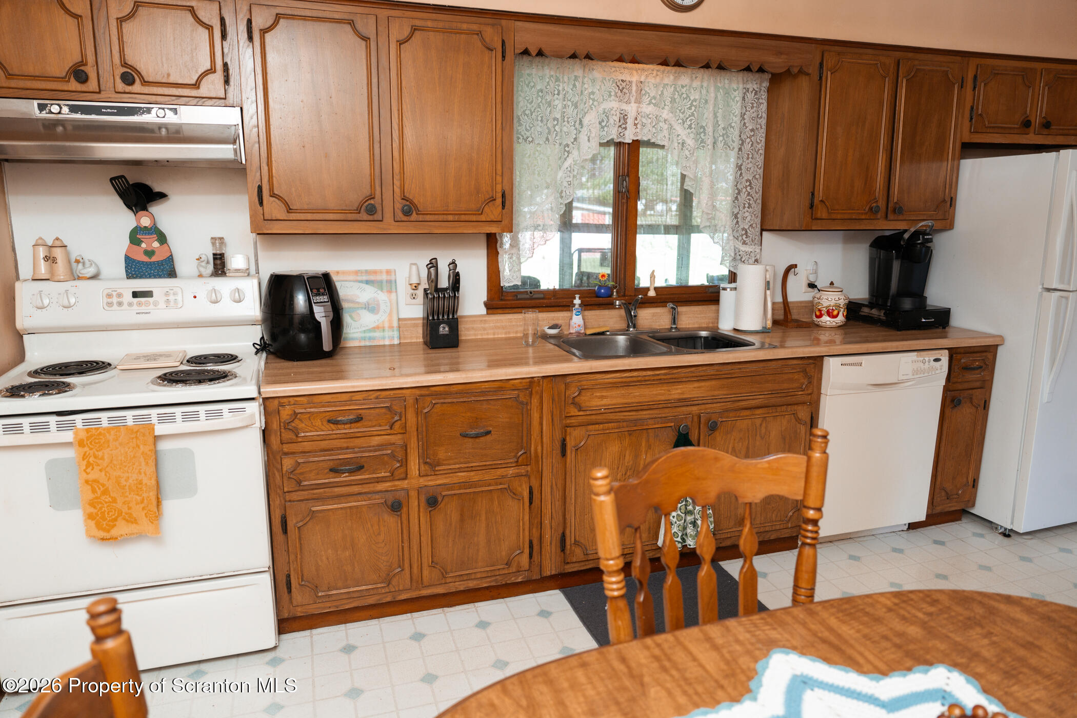 3 4th Street Pittston, PA 18640 - Photo 19 of 33 A7401073