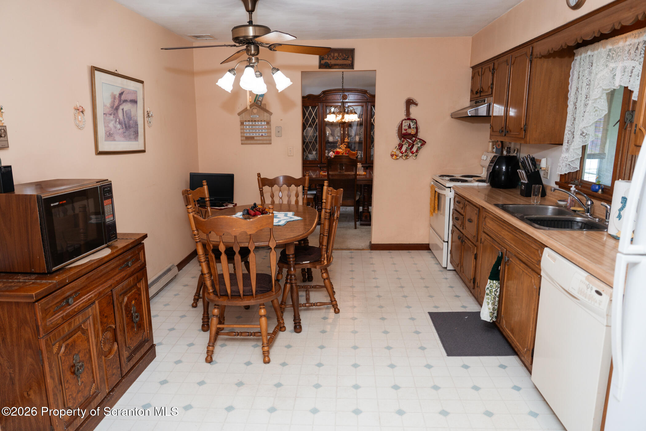 3 4th Street Pittston, PA 18640 - Photo 20 of 33 A7401078