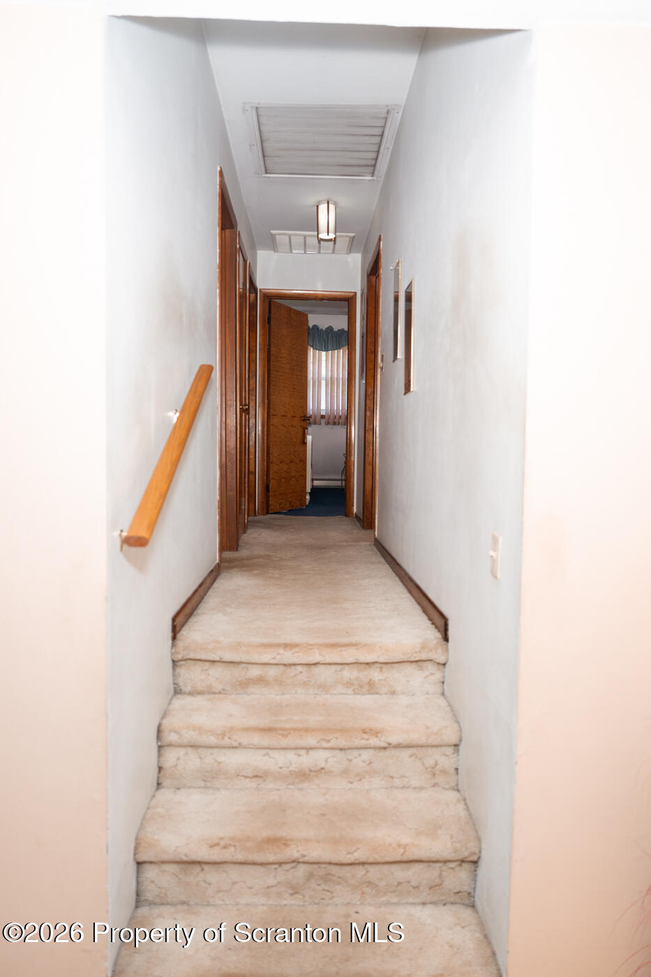 3 4th Street Pittston, PA 18640 - Photo 21 of 33 A7401087