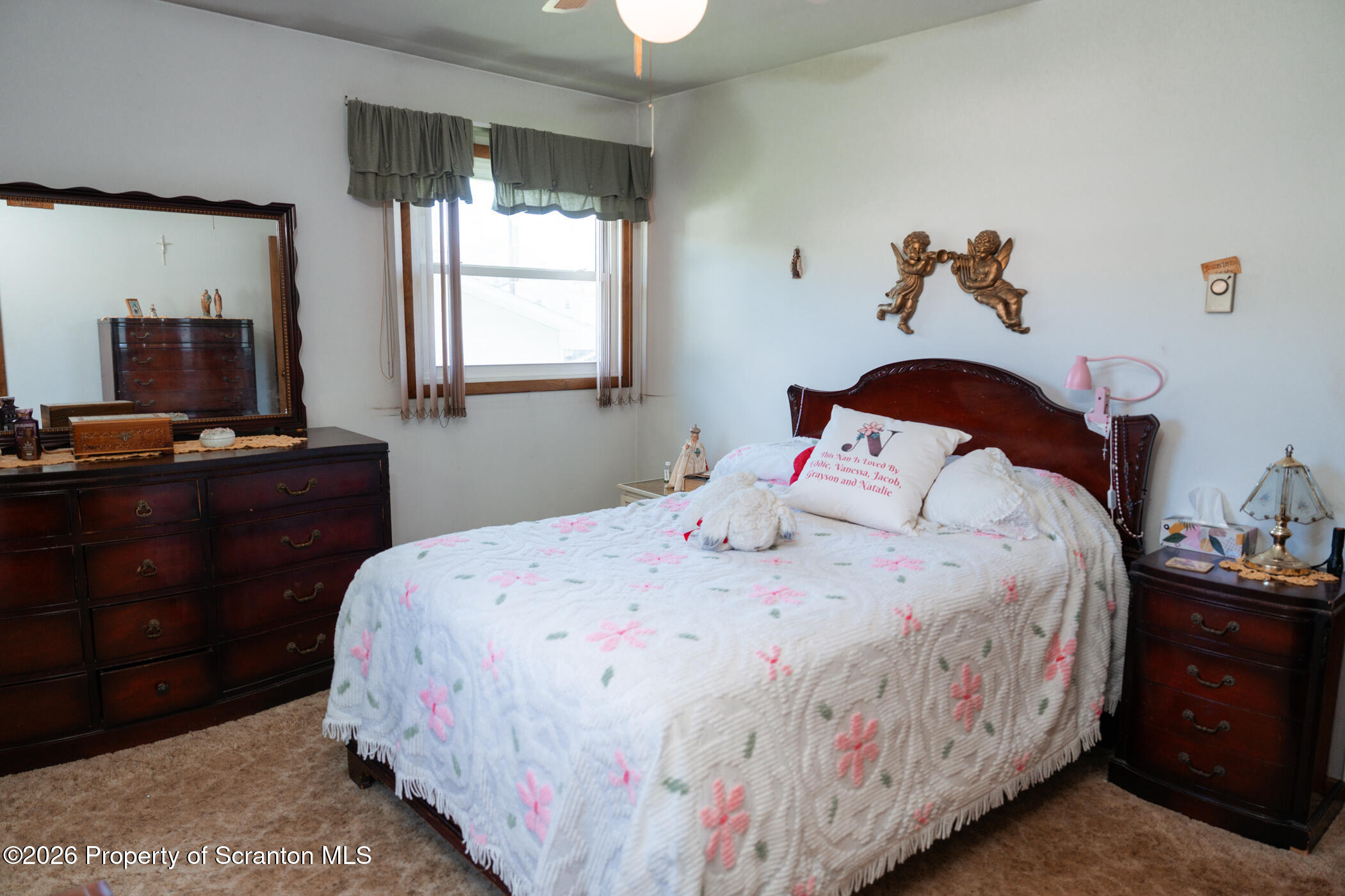 3 4th Street Pittston, PA 18640 - Photo 22 of 33 A7401103