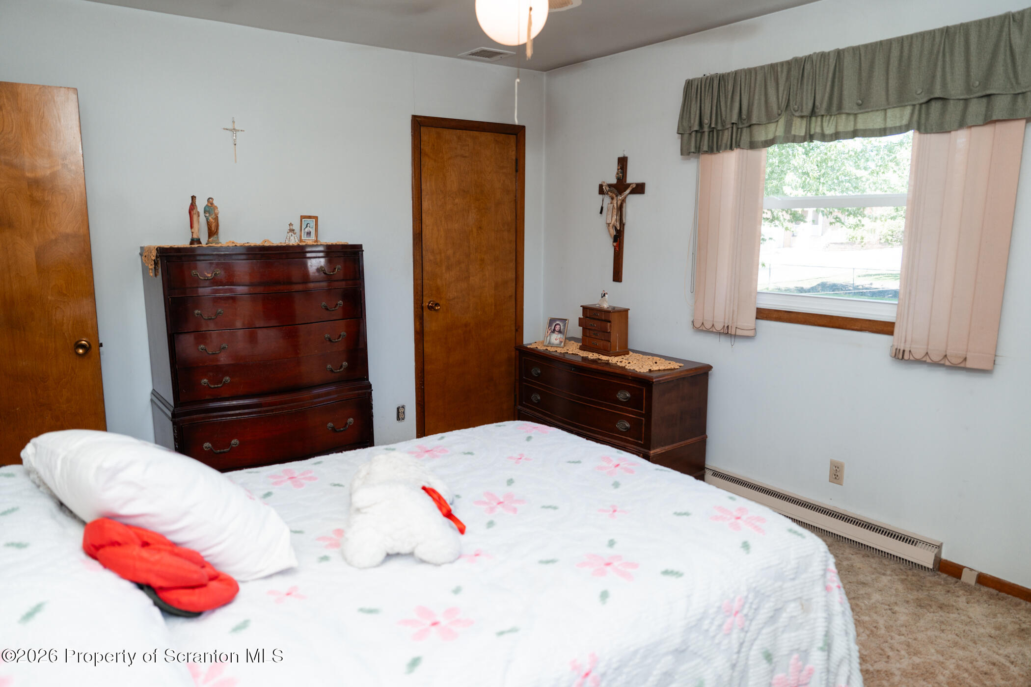 3 4th Street Pittston, PA 18640 - Photo 23 of 33 A7401107