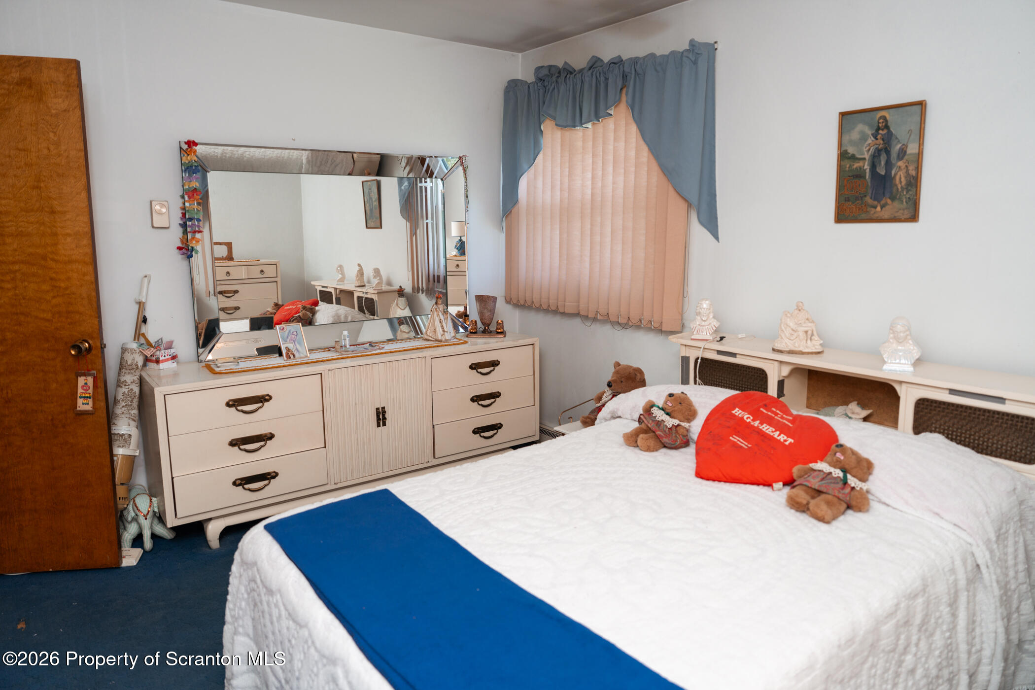 3 4th Street Pittston, PA 18640 - Photo 24 of 33 A7401112
