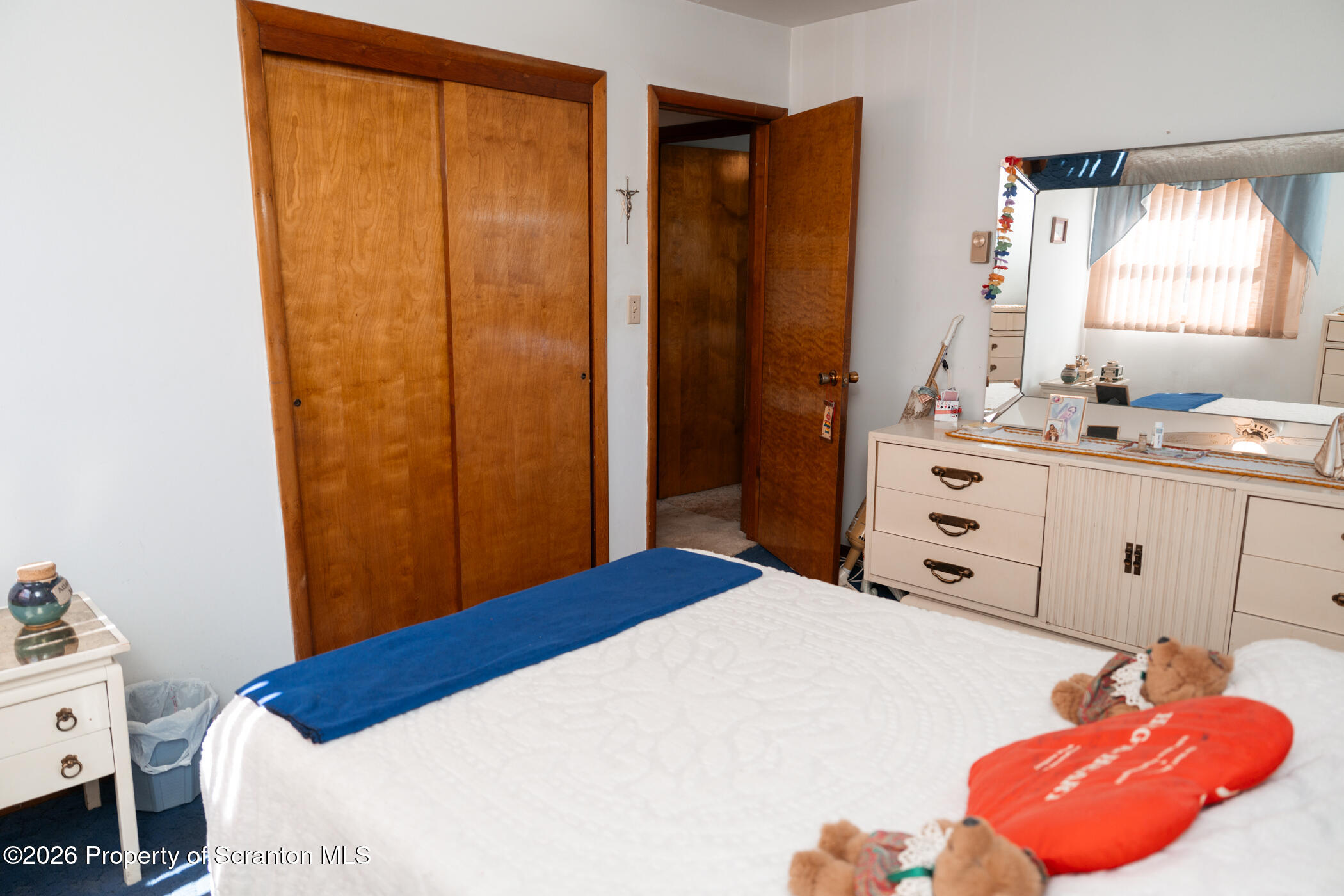3 4th Street Pittston, PA 18640 - Photo 25 of 33 A7401111