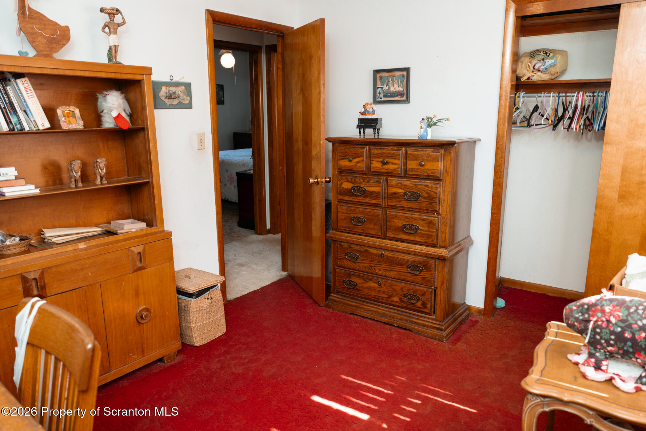 3 4th Street Pittston, PA 18640 - Photo 27 of 33 A7401127