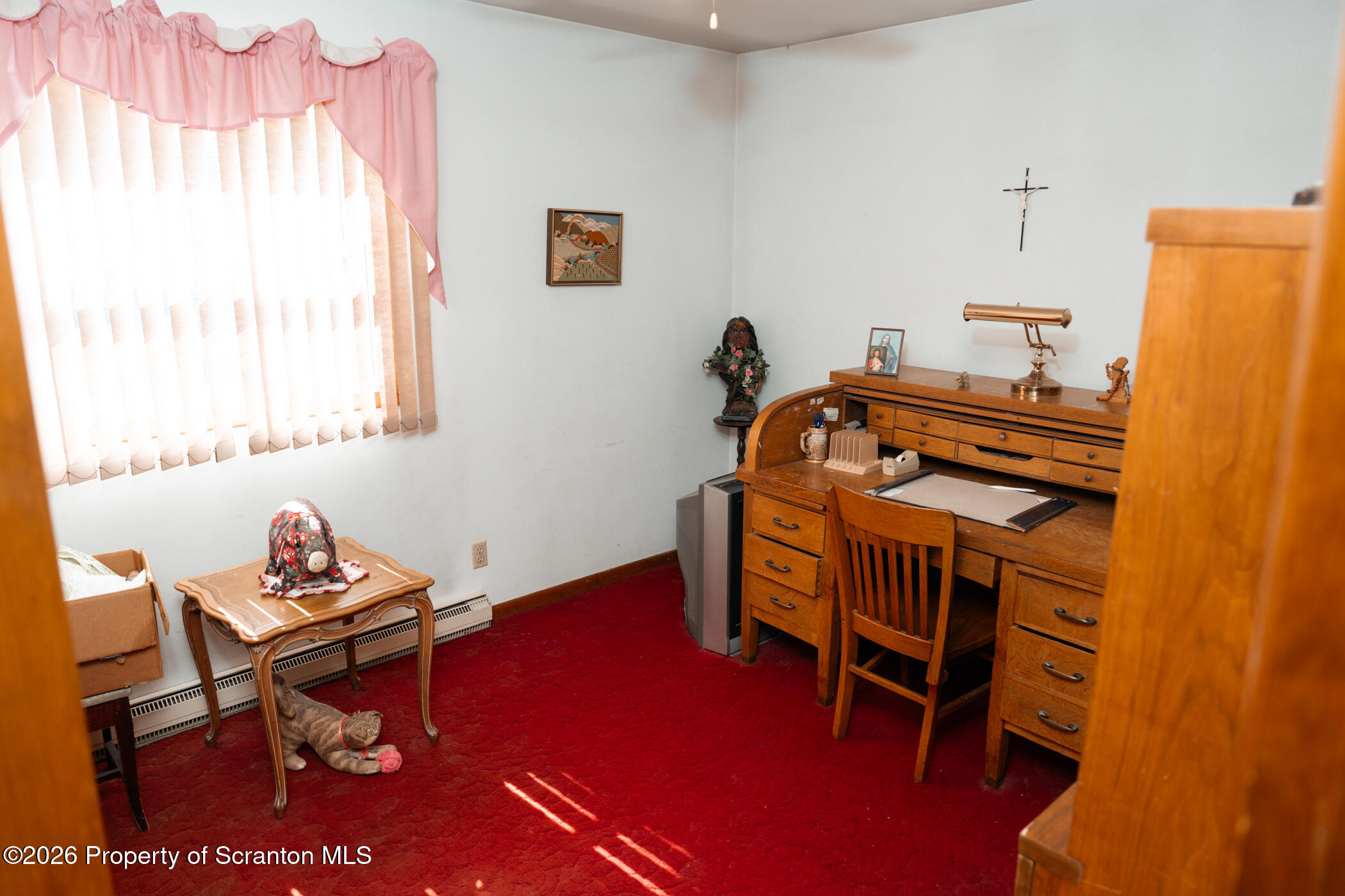 3 4th Street Pittston, PA 18640 - Photo 28 of 33 A7401128