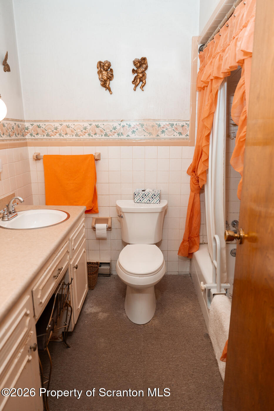 3 4th Street Pittston, PA 18640 - Photo 29 of 33 A7401093