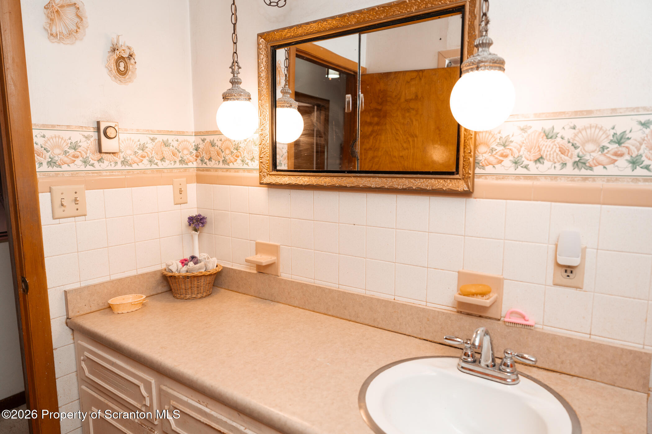 3 4th Street Pittston, PA 18640 - Photo 30 of 33 A7401091
