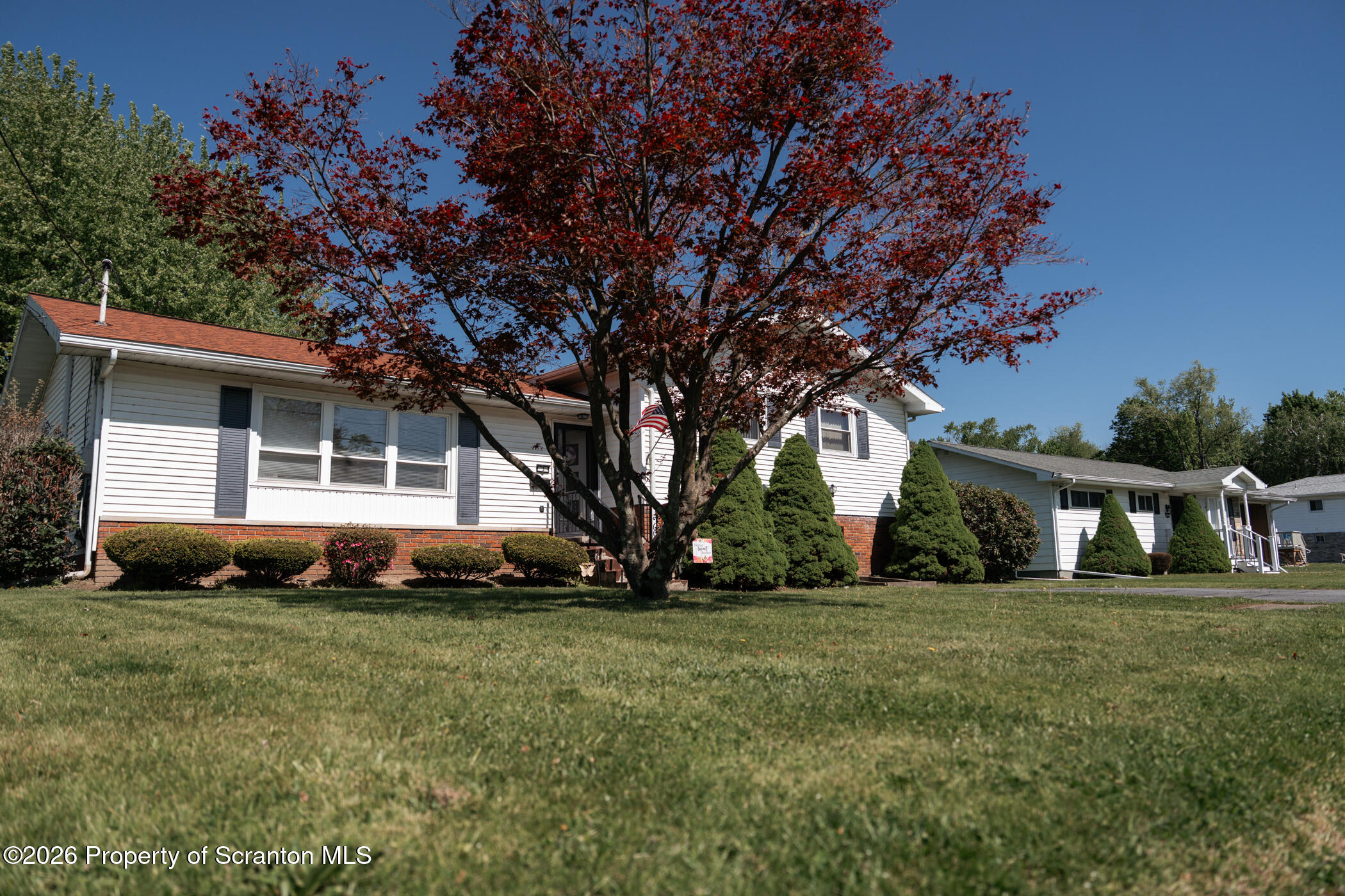 3 4th Street Pittston, PA 18640 - Photo 3 of 33 A7401181