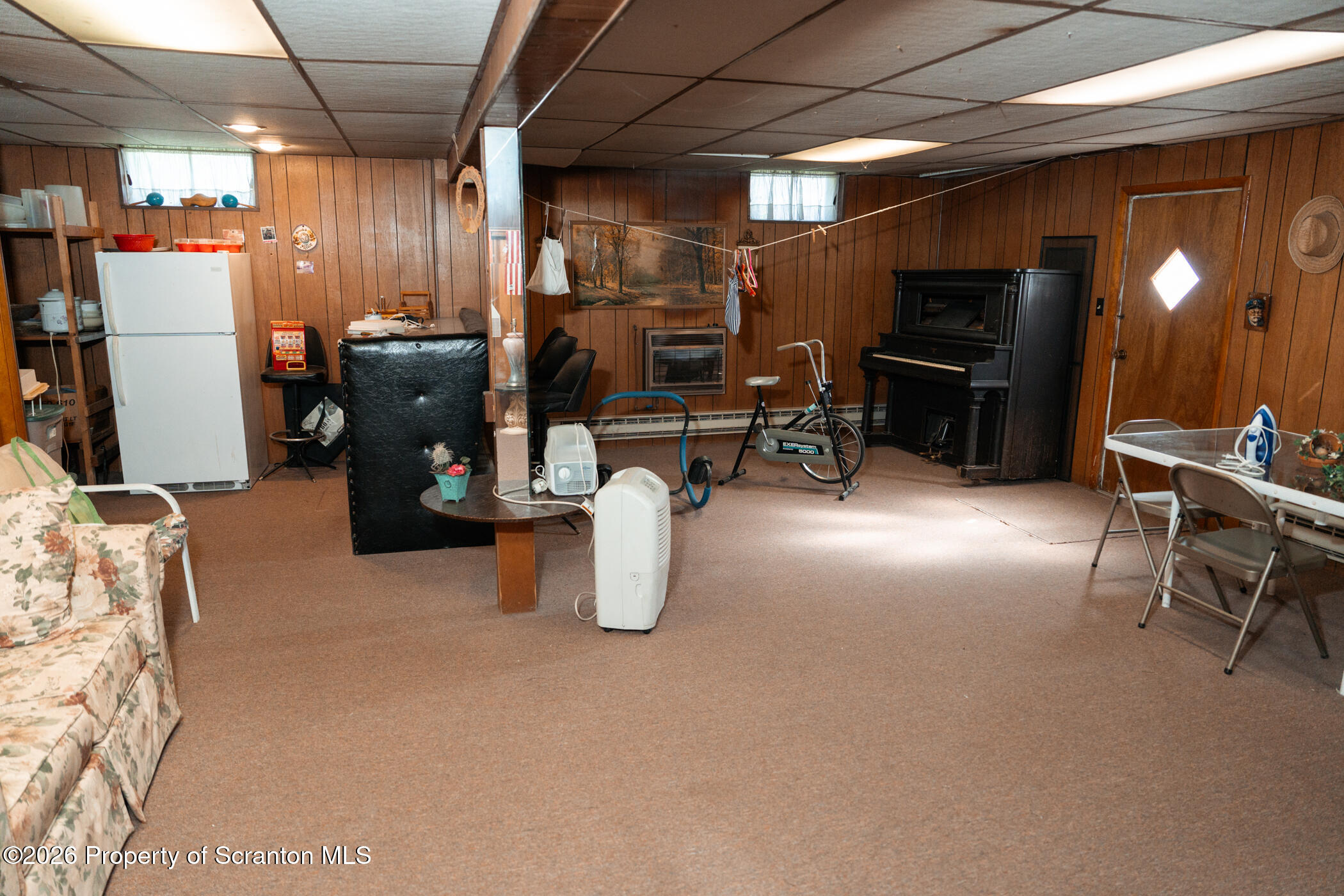 3 4th Street Pittston, PA 18640 - Photo 31 of 33 A7401137
