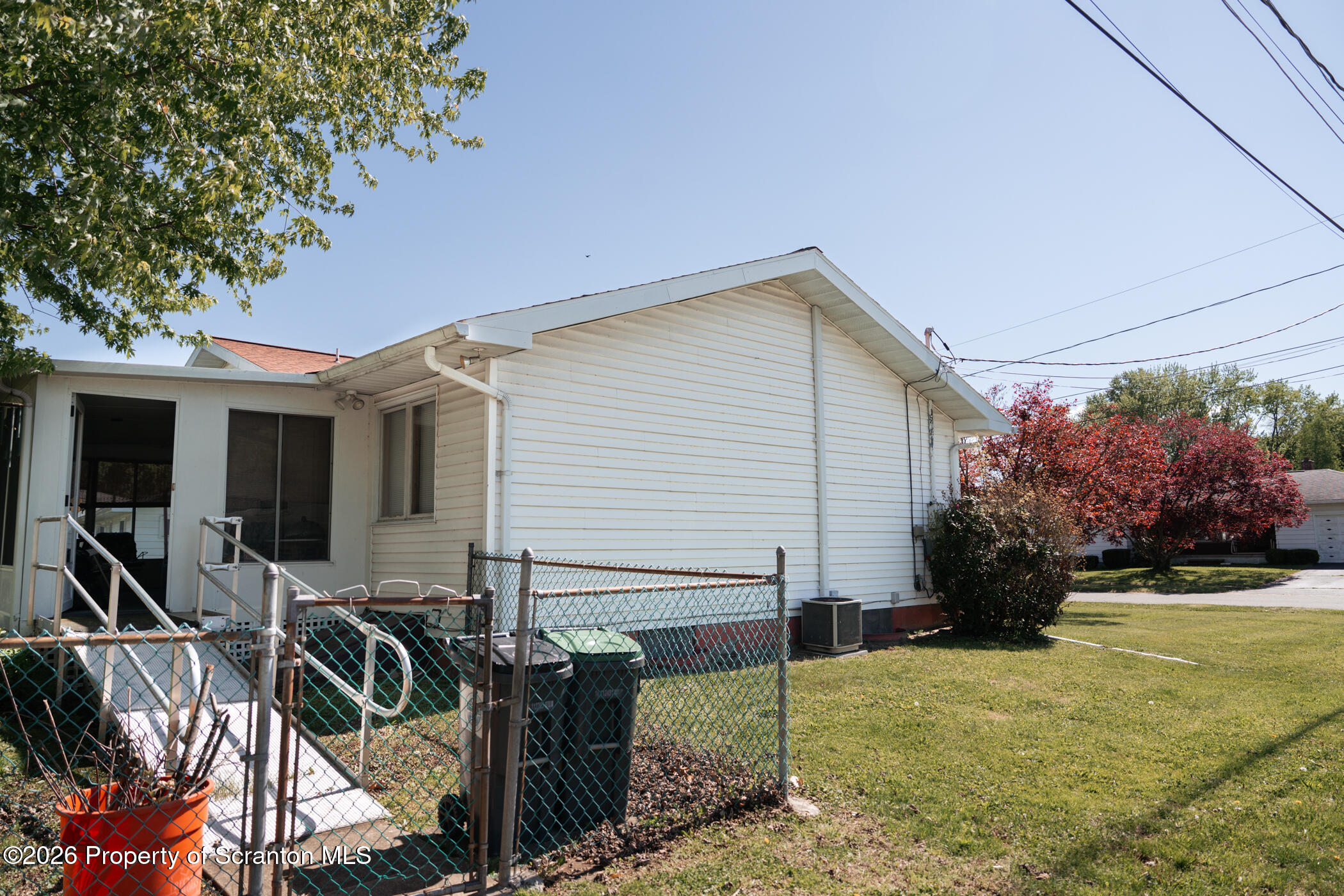 3 4th Street Pittston, PA 18640 - Photo 8 of 33 A7401172