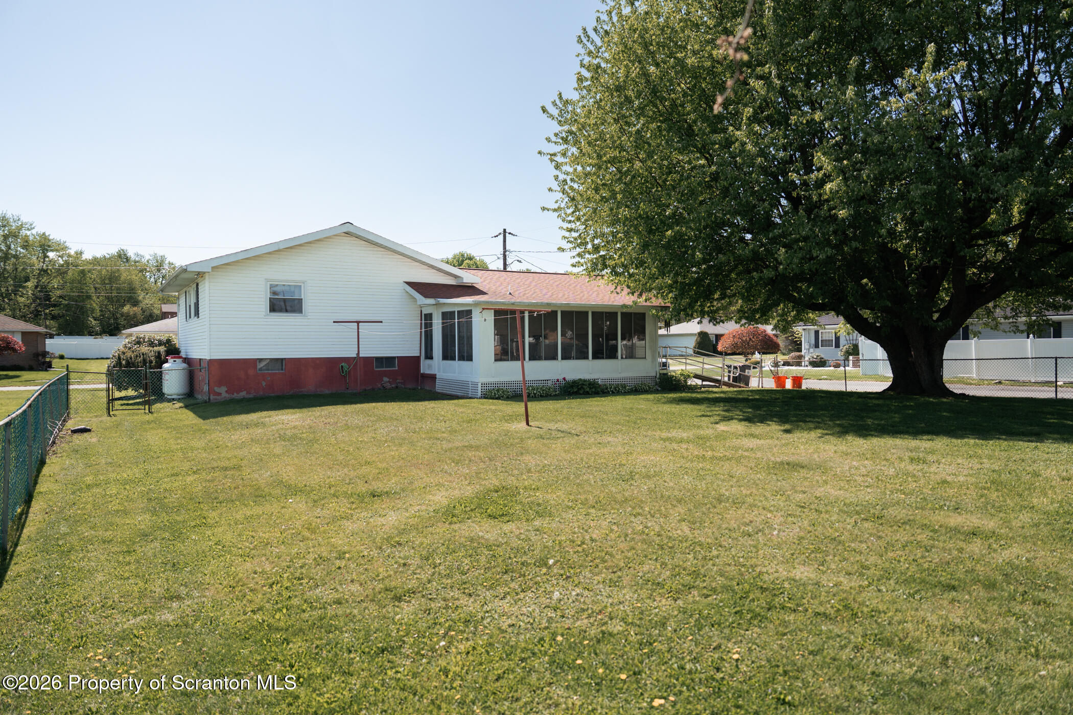 3 4th Street Pittston, PA 18640 - Photo 9 of 33 A7401162