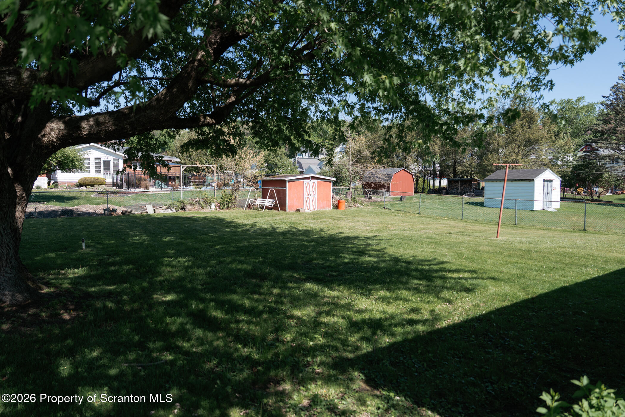 3 4th Street Pittston, PA 18640 - Photo 10 of 33 A7401157
