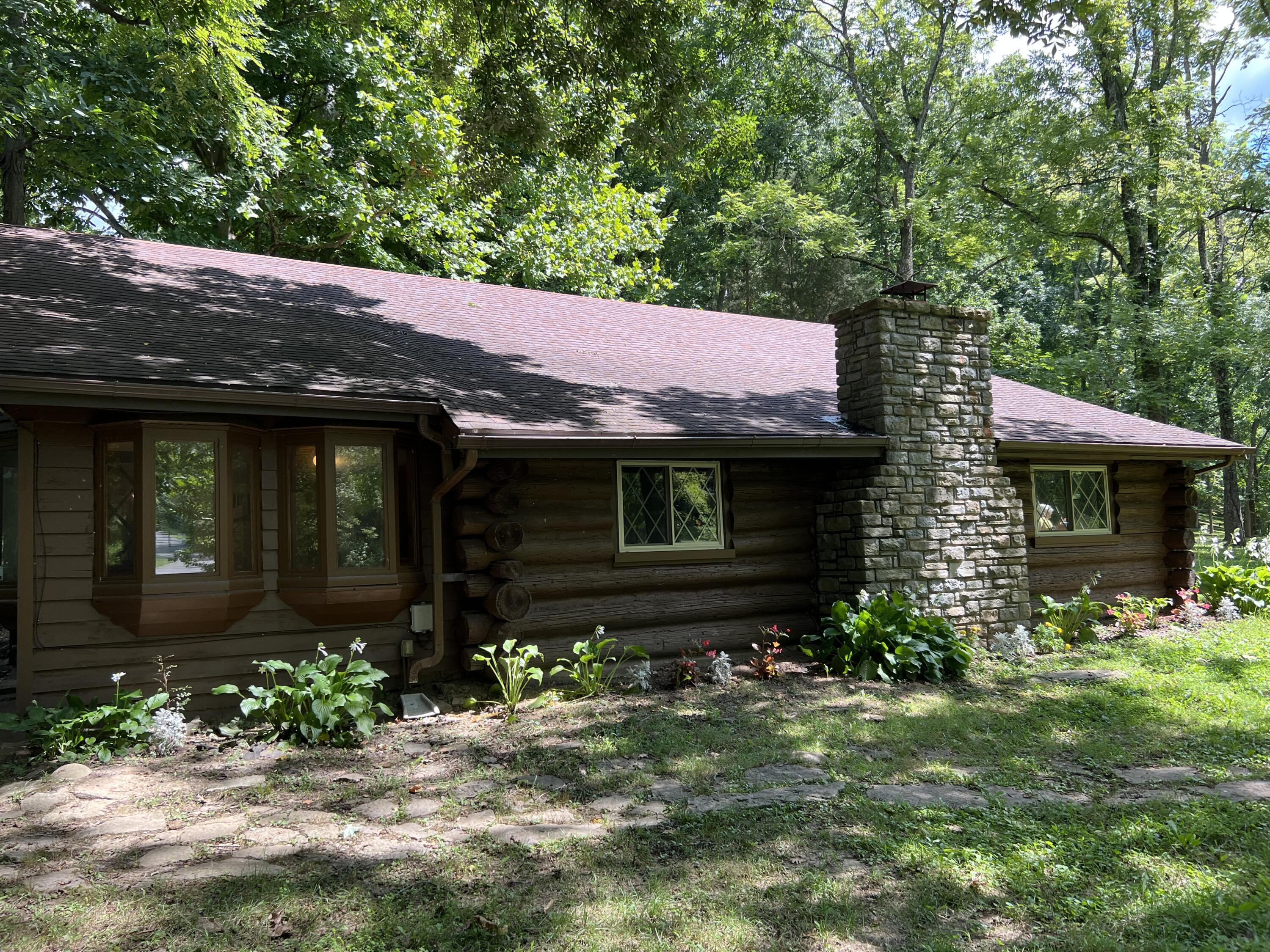 2138 Longbranch Road Union, KY 41091 - Photo 18 of 18 Gallery Image 18