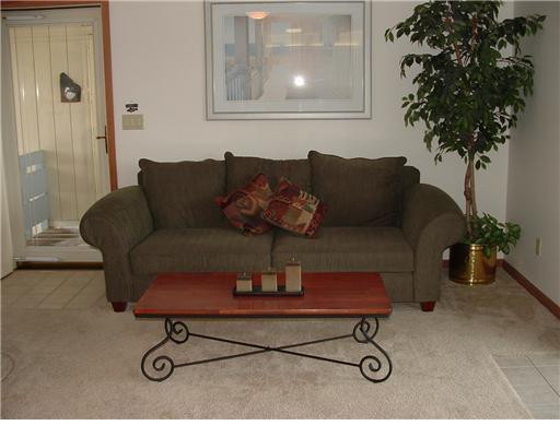 241 Chase Russells Point, Unit B2U Russells Point, OH 43348 - Photo 2 of 14