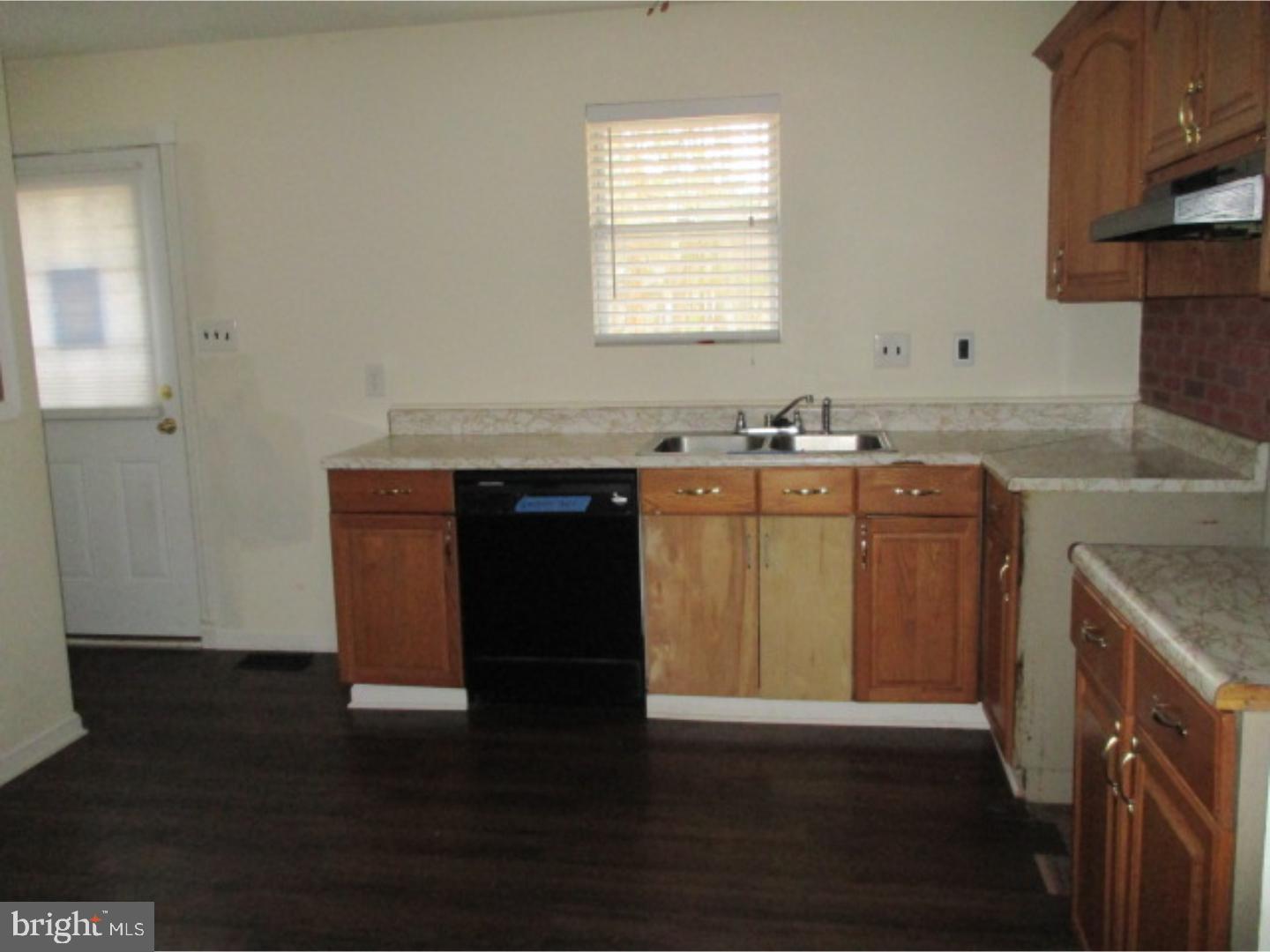 34 Penn Road Voorhees, NJ 08043 - Photo 11 of 15 Gallery Image 11