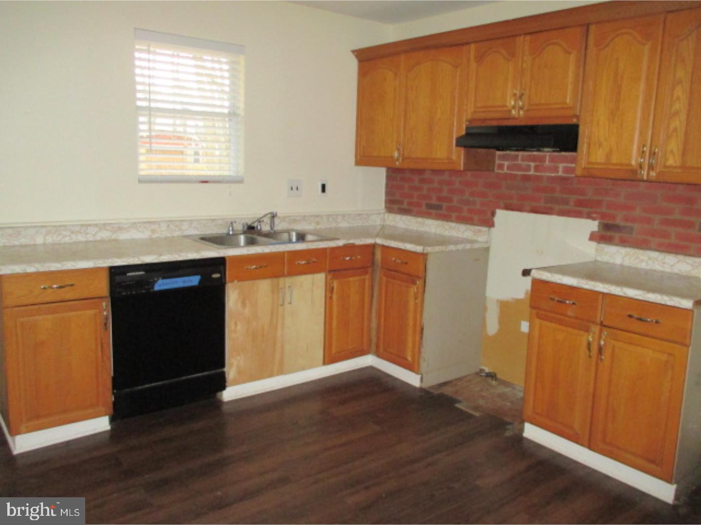 34 Penn Road Voorhees, NJ 08043 - Photo 12 of 15 Gallery Image 12