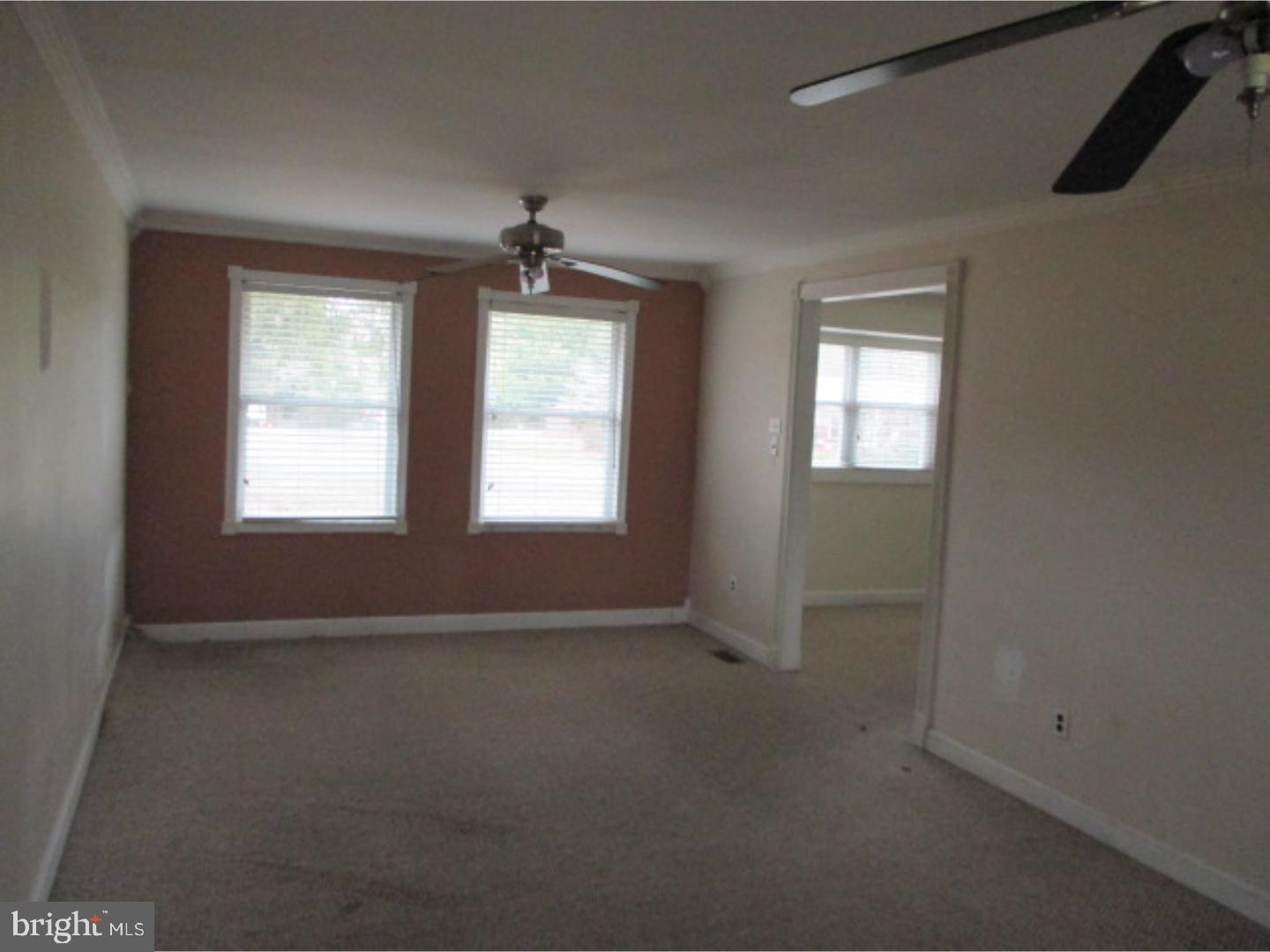 34 Penn Road Voorhees, NJ 08043 - Photo 13 of 15 Gallery Image 13