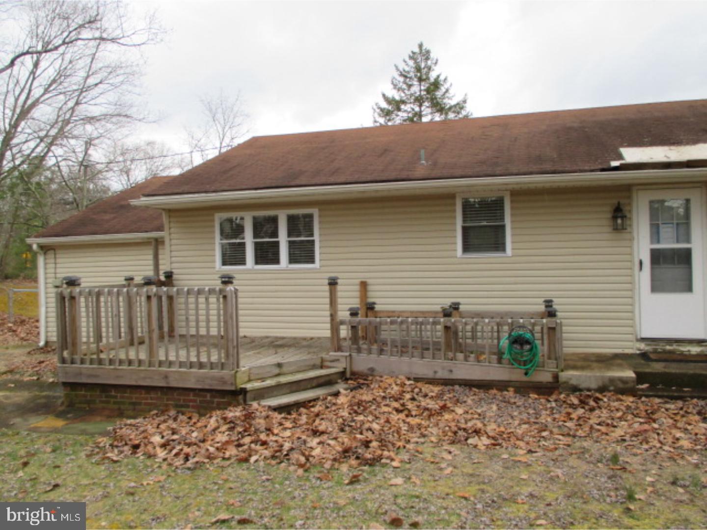 34 Penn Road Voorhees, NJ 08043 - Photo 14 of 15 Gallery Image 14