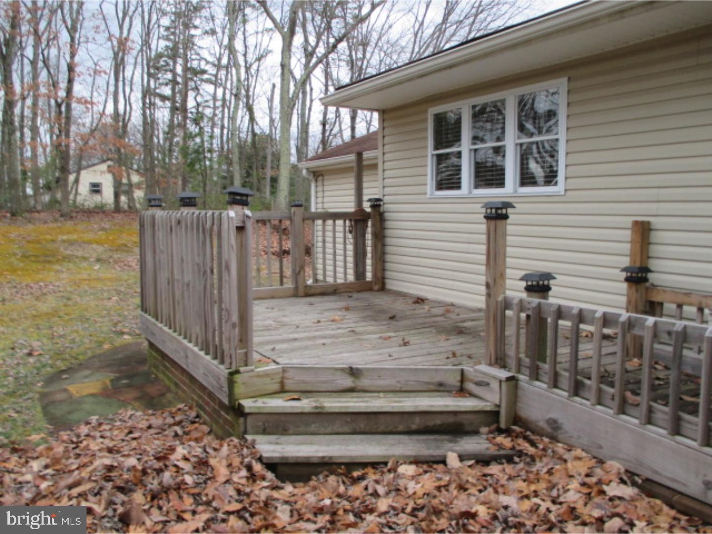 34 Penn Road Voorhees, NJ 08043 - Photo 15 of 15 Gallery Image 15