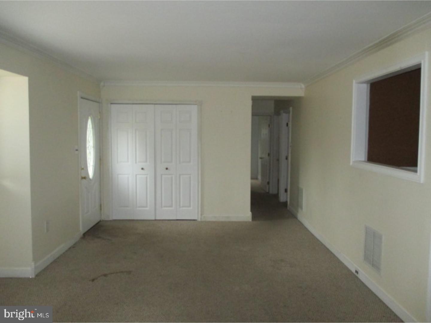 34 Penn Road Voorhees, NJ 08043 - Photo 2 of 15 Gallery Image 2