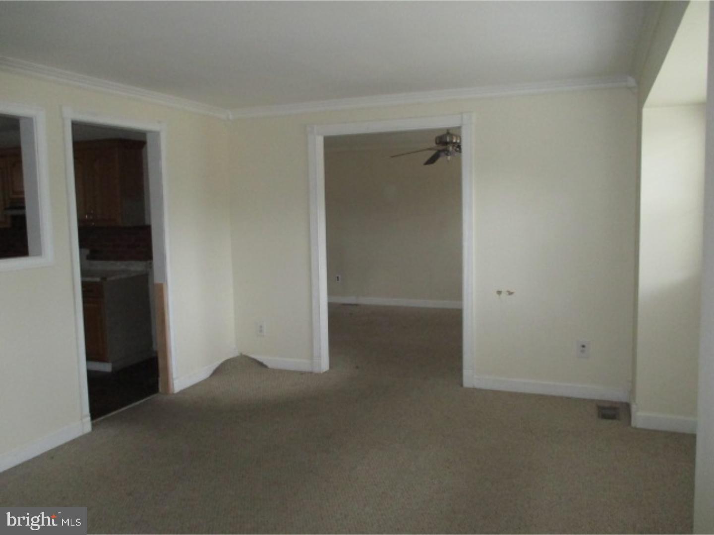 34 Penn Road Voorhees, NJ 08043 - Photo 3 of 15 Gallery Image 3